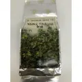  Млесна чай китайский крупнолистовой  MILKY OOLONG  (Молочный Оолонг) 100 г