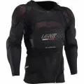 Leatt Защита тела 3DF AirFit Evo 160-172 cm S-M