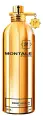 Montale Sweet VANILLA Парфюмерная вода унисекс 100 мл
