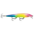 Воблер RAPALA Scatter Rap Minnow 11 /ELJ