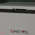 Автохолодильник Meyvel AF-G25