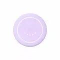 FOREO BEAR 2 Микротоки для тела Lavender