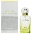 Hermes, Le Jardin De Monsieur Li, 50 мл, туалетная вода женская