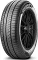 Автошина Pirelli Cinturato P1 Verde KS TL 85H 195/55/15