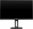 Пцвт.852859.600-07 / 27 Монитор LIGHTCOM V-Plus пцвт.852859.600-07, R, 2560x1440, IPS, 100Гц,