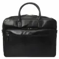 Сумка для ноутбука Gerard Henon 2281 черный
