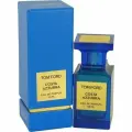 Tom Ford Costa Azzurra Парфюмерная вода унисекс 100 ml