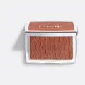Румяна DIOR - Dior Backstage Rosy Glow - 062 Bronzed Glow 4.5г (Ограниченная серия)