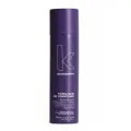 KEVIN.MURPHY Несмываемый кондиционер-спрей Young Again Dry Conditioner, 250 мл