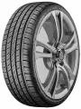 Шины летние 255/50R20 Prinx HP1 109Y XL