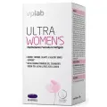Витамины для женщин VPLab Ultra Women’s Multivitamin Formula (90 мягких капсул)