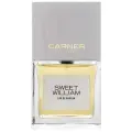 Carner Barcelona парфюмерная вода Sweet William, 100 мл, 353 г