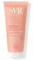 SVR Очищающий бальзам для лица и тела Topialyse Baume Lavant (200 мл)