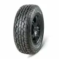 Шины летние 225/60R17 Sonix Primemax A/T II 99H