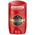Дезодорант Old Spice Epic Legend, 50 мл