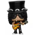 Фигурка Funko POP! Rocks GN'R Slash (51) 10687