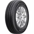 Шины летние Austone ASR71 205/65 R15 102/100T