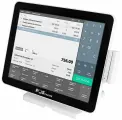 Кассовый POS компьютер-моноблок POSCenter POS90 Pro (4748)
