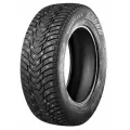 Nokian Nordman 8 215/50 R17 95T (шип)