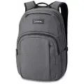 Рюкзак городской Dakine Campus M 25L Carbon