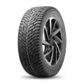 Автошина Viatti Nordico 2 V-528 175/70 R14 88T