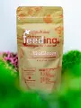Удобрение на фазу цветения GHSC Powder Feeding BIO Bloom 125 г.