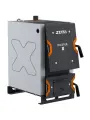 Котел твердотопливный ZOTA Master X-20, без плиты (MS4931120020)