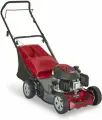 Газонокосилка бензиновая Mountfield HP42 41 см, 1,9 кВт, сталь