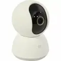 Камера видеонаблюдения Xiaomi Mijia 360° Home Camera PTZ Version 2K (MJSXJ09CM) CN белый