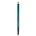 Estee Lauder Карандаш для глаз Double Wear Stay-in-Place Eye Pencil, оттенок 07 emerald volt
