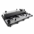 Крышка клапанов Ford Transit Peugeot Boxer Citroen Jumper 06-12-14- FASE FSE 11-260-002
