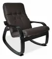 Кресло-качалка Mebelion Сайма