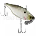 Воблер Jackall Trigon TN/60 6см. 18,5гр. sk pearl shad