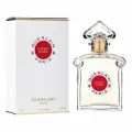 Guerlain Champs Elysees Eau de Parfum Парфюмерная вода для женщин 50 ml