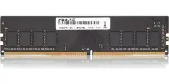 Оперативная память Foxline FL3200D4U22-4G, 4GB, 3200 MHz, CL22, DIMM, 1 модуль