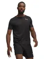 Футболка спортивная PUMA Ultraspun, размер L INT, черный