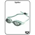 Очки для плавания Spider