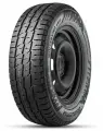 Шина зимняя нешипованная DoubleStar 215/65/15 R 104/102 C DW06 для легковых автомобилей 3PNC2156515E000003