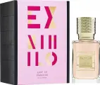 Ex nihilo lust in paradise 50 ml парфюмерная вода женская