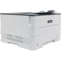 Принтер Xerox B230 Up To 34 ppm, A4, USB/Ethernet And Wireless, 250-Sheet Tray