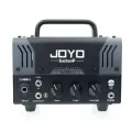 JOYO ZOMBIE-II BanTamP XL гитарный комбо-усилитель, ламповый, 20Вт, с ножным переключателем