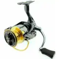 Катушка для рыбалки RYOBI ECUSIMA PRO LT 2500