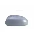 ALKAR 6342399 Крышка зеркала правая