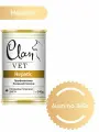 CLAN VET HEPATIC диетические консервы для собак Профилактика болезней печени 340г (6 банок)