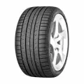 Автошина Continental 265/40 R18 ContiWinterContact TS810 S 101V