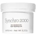 GERnetic International крем регенерирующий Synchro 2000, 150 мл
