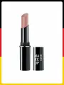 Губная помада MAKE UP FACTORY Hydra Glow Lip Stylo, Ballet Slippers-05, 3 g