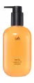 LA`DOR Шампунь для волос Keratin Lpp Shampoo Pitta с кератином парфюмированный, 350 мл