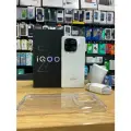Смартфон IQOO Z9 Turbo 12/512 ГБ 5G, поддержка русского языка, NFC, Китайская версия CN , белый