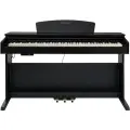 ROCKDALE Etude 128 Graded Black цифровое пианино